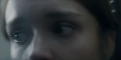 extant_HouseOfTheDragon_2x02-RhaenyraTheCruel_1388