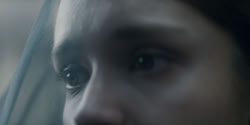 extant_HouseOfTheDragon_2x02-RhaenyraTheCruel_1389