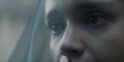 extant_HouseOfTheDragon_2x02-RhaenyraTheCruel_1391