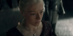 extant_HouseOfTheDragon_2x02-RhaenyraTheCruel_1392