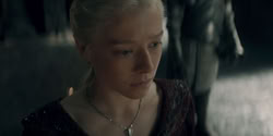 extant_HouseOfTheDragon_2x02-RhaenyraTheCruel_1393