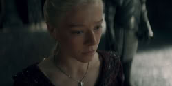 extant_HouseOfTheDragon_2x02-RhaenyraTheCruel_1394