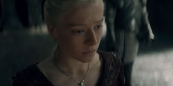 extant_HouseOfTheDragon_2x02-RhaenyraTheCruel_1395