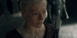extant_HouseOfTheDragon_2x02-RhaenyraTheCruel_1396