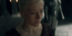 extant_HouseOfTheDragon_2x02-RhaenyraTheCruel_1397