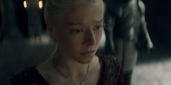 extant_HouseOfTheDragon_2x02-RhaenyraTheCruel_1398