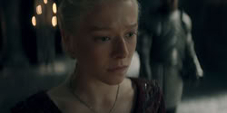 extant_HouseOfTheDragon_2x02-RhaenyraTheCruel_1401