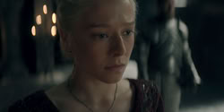 extant_HouseOfTheDragon_2x02-RhaenyraTheCruel_1403