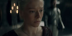 extant_HouseOfTheDragon_2x02-RhaenyraTheCruel_1404