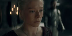 extant_HouseOfTheDragon_2x02-RhaenyraTheCruel_1405