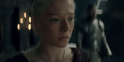 extant_HouseOfTheDragon_2x02-RhaenyraTheCruel_1407