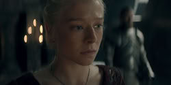 extant_HouseOfTheDragon_2x02-RhaenyraTheCruel_1408
