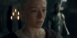 extant_HouseOfTheDragon_2x02-RhaenyraTheCruel_1409