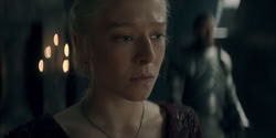 extant_HouseOfTheDragon_2x02-RhaenyraTheCruel_1410