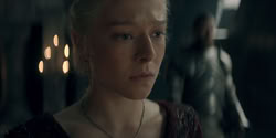 extant_HouseOfTheDragon_2x02-RhaenyraTheCruel_1411