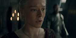 extant_HouseOfTheDragon_2x02-RhaenyraTheCruel_1412