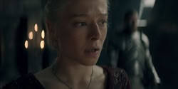 extant_HouseOfTheDragon_2x02-RhaenyraTheCruel_1413