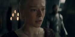 extant_HouseOfTheDragon_2x02-RhaenyraTheCruel_1414