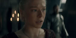 extant_HouseOfTheDragon_2x02-RhaenyraTheCruel_1415