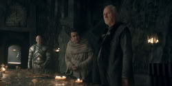 extant_HouseOfTheDragon_2x02-RhaenyraTheCruel_1422