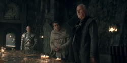 extant_HouseOfTheDragon_2x02-RhaenyraTheCruel_1424