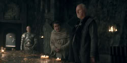 extant_HouseOfTheDragon_2x02-RhaenyraTheCruel_1425