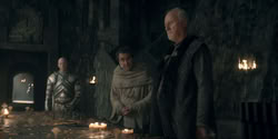 extant_HouseOfTheDragon_2x02-RhaenyraTheCruel_1426