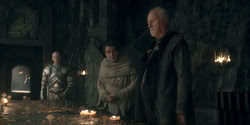 extant_HouseOfTheDragon_2x02-RhaenyraTheCruel_1427