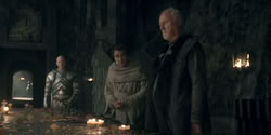 extant_HouseOfTheDragon_2x02-RhaenyraTheCruel_1428