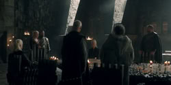 extant_HouseOfTheDragon_2x02-RhaenyraTheCruel_1429