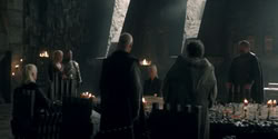 extant_HouseOfTheDragon_2x02-RhaenyraTheCruel_1430