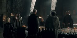extant_HouseOfTheDragon_2x02-RhaenyraTheCruel_1431