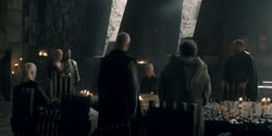 extant_HouseOfTheDragon_2x02-RhaenyraTheCruel_1432