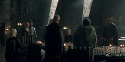 extant_HouseOfTheDragon_2x02-RhaenyraTheCruel_1433
