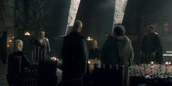 extant_HouseOfTheDragon_2x02-RhaenyraTheCruel_1434