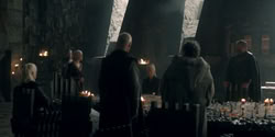 extant_HouseOfTheDragon_2x02-RhaenyraTheCruel_1435