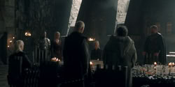 extant_HouseOfTheDragon_2x02-RhaenyraTheCruel_1436