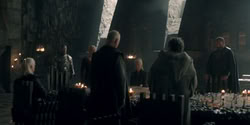 extant_HouseOfTheDragon_2x02-RhaenyraTheCruel_1437