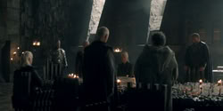 extant_HouseOfTheDragon_2x02-RhaenyraTheCruel_1438