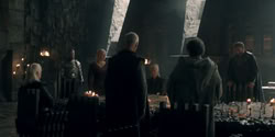 extant_HouseOfTheDragon_2x02-RhaenyraTheCruel_1439