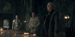extant_HouseOfTheDragon_2x02-RhaenyraTheCruel_1440