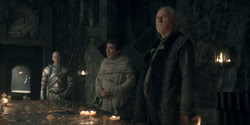 extant_HouseOfTheDragon_2x02-RhaenyraTheCruel_1441