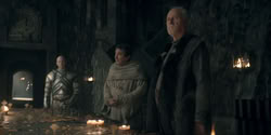 extant_HouseOfTheDragon_2x02-RhaenyraTheCruel_1442