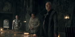 extant_HouseOfTheDragon_2x02-RhaenyraTheCruel_1443