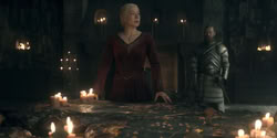 extant_HouseOfTheDragon_2x02-RhaenyraTheCruel_1445