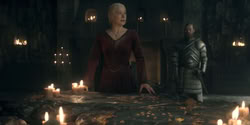 extant_HouseOfTheDragon_2x02-RhaenyraTheCruel_1446