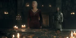 extant_HouseOfTheDragon_2x02-RhaenyraTheCruel_1447