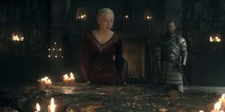 extant_HouseOfTheDragon_2x02-RhaenyraTheCruel_1448
