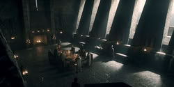 extant_HouseOfTheDragon_2x02-RhaenyraTheCruel_1449
