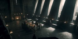 extant_HouseOfTheDragon_2x02-RhaenyraTheCruel_1450